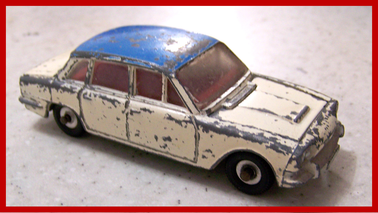 ../content/J6/Triumph 2000 (J609)/images/1.jpg